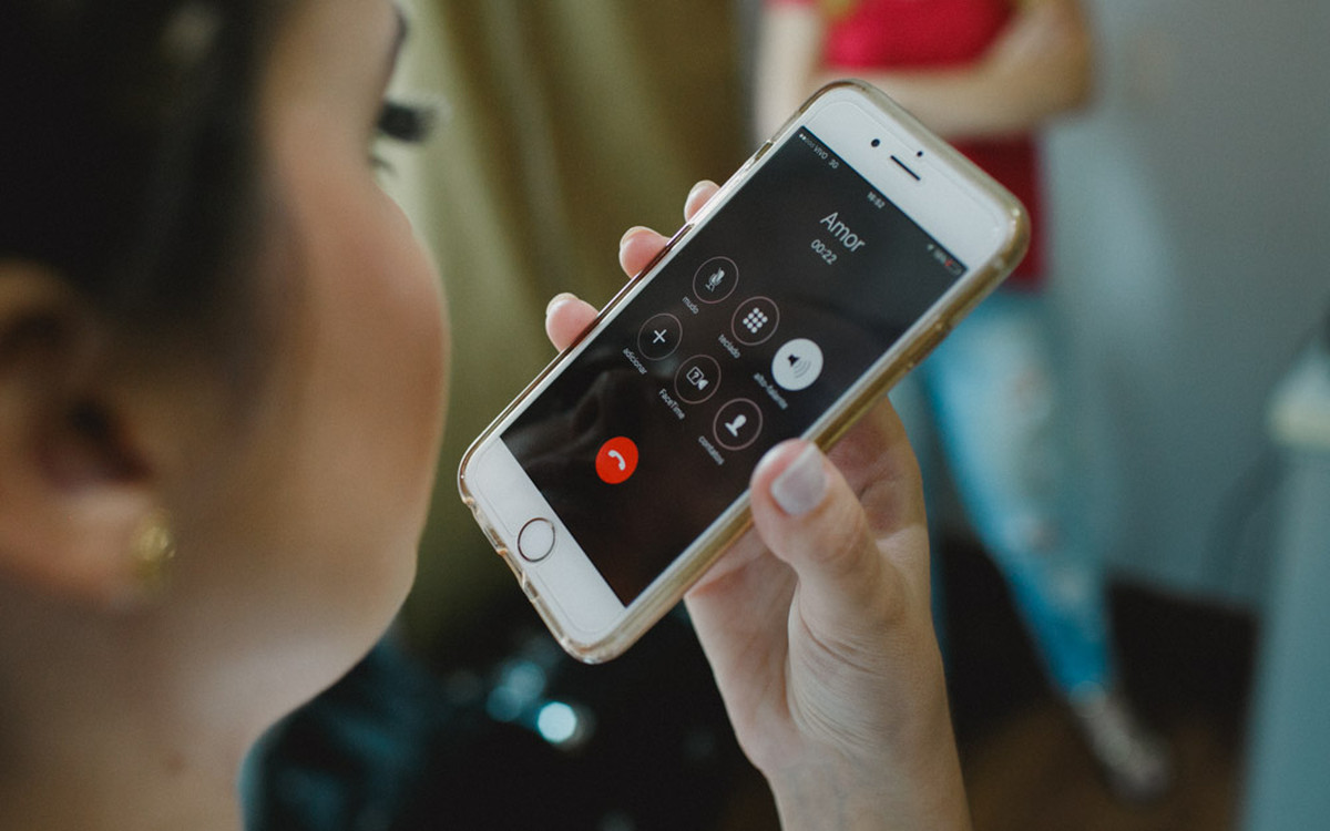 Fotografia Afetiva , Fotografia de Casamento , Making Off Noiva , Making Off Noivo , Festa de Casamento , Fotos Noiva , Fotos Noivo , Decora&ccedil;&atilde;o de Casamento , Aline Lelles e Rodrigo Wittitz