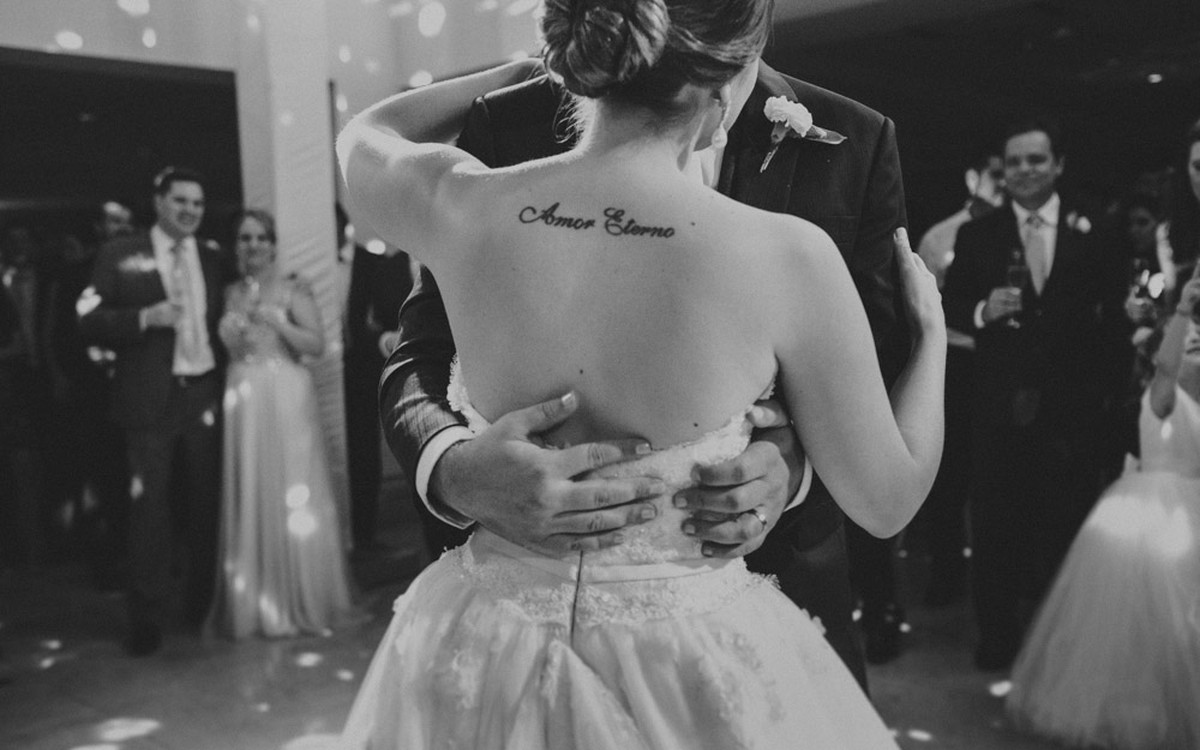 Fotografia Afetiva , Fotografia de Casamento , Making Off Noiva , Making Off Noivo , Festa de Casamento , Fotos Noiva , Fotos Noivo , Decora&ccedil;&atilde;o de Casamento , Aline Lelles e Rodrigo Wittitz