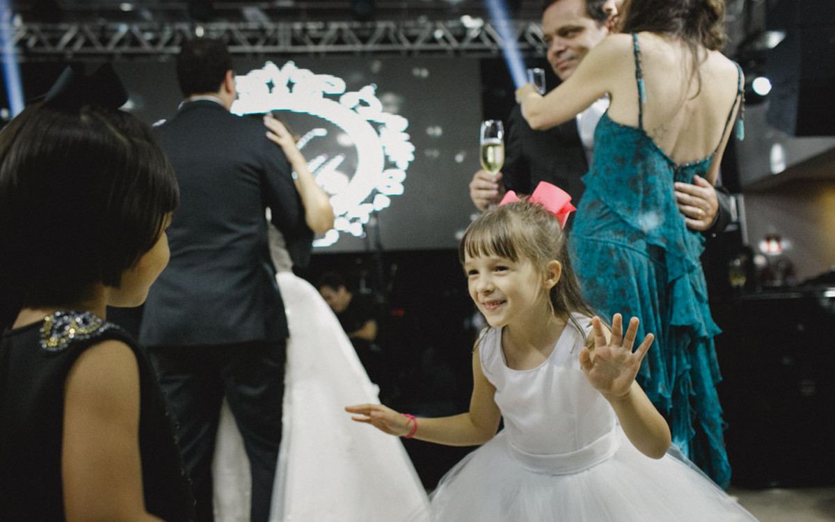 Affective Photography, Wedding Photography, Making Off Bride, Making Off Groom, Wedding Party, Wedding Photos, Groom Photos, Wedding Decor, Aline Lelles and Rodrigo Wittitz