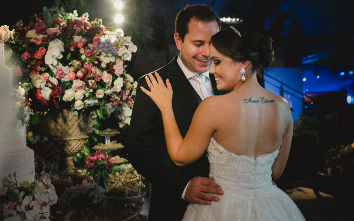 Fotografia Afetiva , Fotografia de Casamento , Making Off Noiva , Making Off Noivo , Festa de Casamento , Fotos Noiva , Fotos Noivo , Decora&ccedil;&atilde;o de Casamento , Aline Lelles e Rodrigo Wittitz