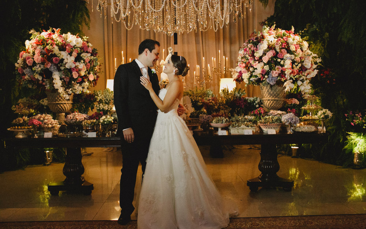 Fotografia Afetiva , Fotografia de Casamento , Making Off Noiva , Making Off Noivo , Festa de Casamento , Fotos Noiva , Fotos Noivo , Decora&ccedil;&atilde;o de Casamento , Aline Lelles e Rodrigo Wittitz