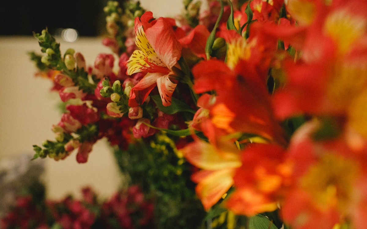 Affective Photography, Wedding Photography, Making Off Bride, Making Off Groom, Wedding Party, Wedding Photos, Groom Photos, Wedding Decor, Aline Lelles and Rodrigo Wittitz