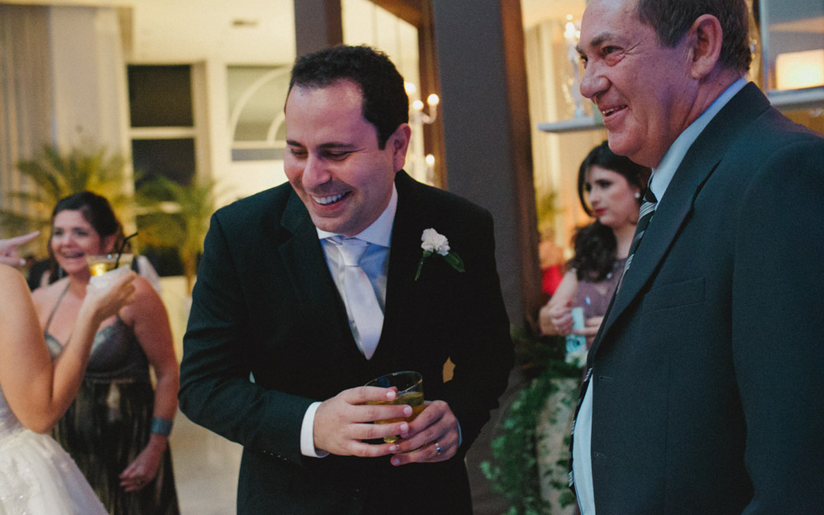 Affective Photography, Wedding Photography, Making Off Bride, Making Off Groom, Wedding Party, Wedding Photos, Groom Photos, Wedding Decor, Aline Lelles and Rodrigo Wittitz