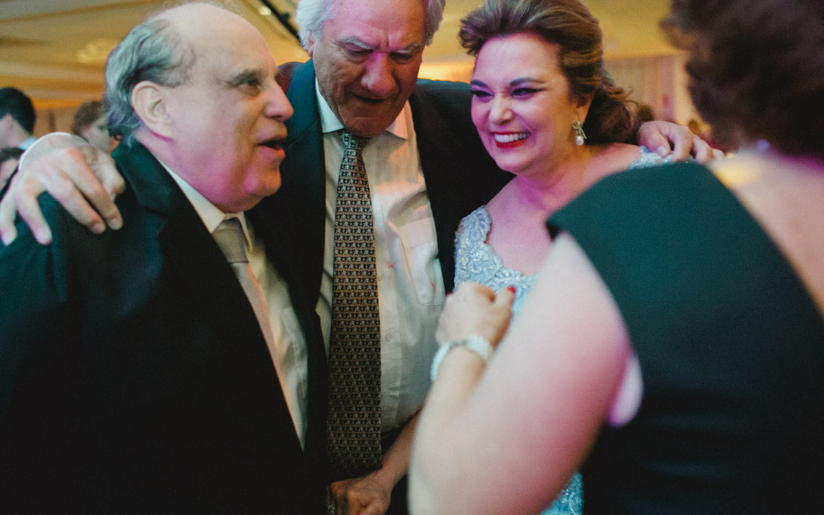 Affective Photography, Wedding Photography, Making Off Bride, Making Off Groom, Wedding Party, Wedding Photos, Groom Photos, Wedding Decor, Aline Lelles and Rodrigo Wittitz