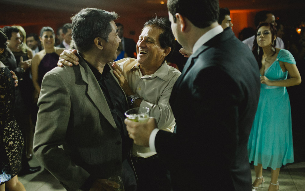 Fotografia Afetiva , Fotografia de Casamento , Making Off Noiva , Making Off Noivo , Festa de Casamento , Fotos Noiva , Fotos Noivo , Decora&ccedil;&atilde;o de Casamento , Aline Lelles e Rodrigo Wittitz