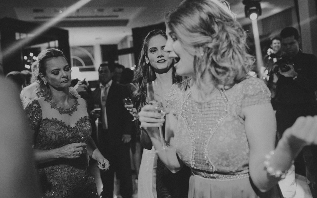 Fotografia Afetiva , Fotografia de Casamento , Making Off Noiva , Making Off Noivo , Festa de Casamento , Fotos Noiva , Fotos Noivo , Decora&ccedil;&atilde;o de Casamento , Aline Lelles e Rodrigo Wittitz