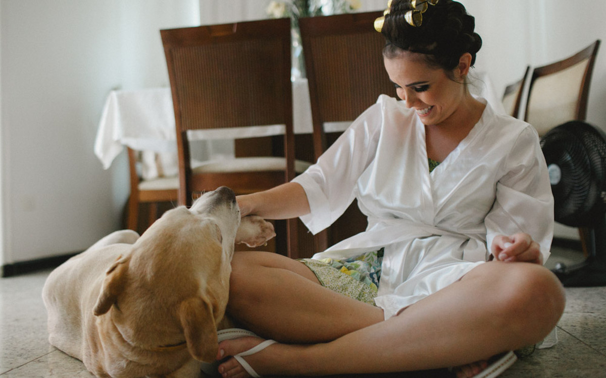 Fotografia Afetiva , Fotografia de Casamento , Making Off Noiva , Making Off Noivo , Festa de Casamento , Fotos Noiva , Fotos Noivo , Decora&ccedil;&atilde;o de Casamento , Aline Lelles e Rodrigo Wittitz