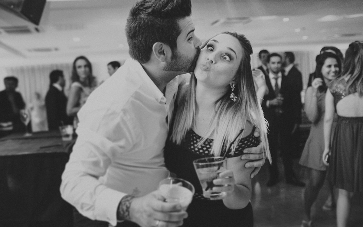 Fotografia Afetiva , Fotografia de Casamento , Making Off Noiva , Making Off Noivo , Festa de Casamento , Fotos Noiva , Fotos Noivo , Decora&ccedil;&atilde;o de Casamento , Aline Lelles e Rodrigo Wittitz