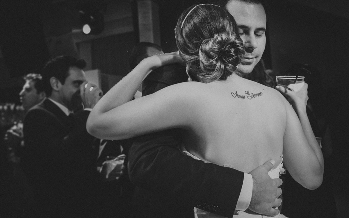 Fotografia Afetiva , Fotografia de Casamento , Making Off Noiva , Making Off Noivo , Festa de Casamento , Fotos Noiva , Fotos Noivo , Decora&ccedil;&atilde;o de Casamento , Aline Lelles e Rodrigo Wittitz