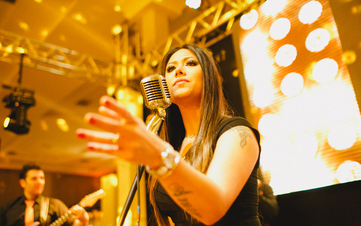 Fotografia Afetiva , Fotografia de Casamento , Making Off Noiva , Making Off Noivo , Festa de Casamento , Fotos Noiva , Fotos Noivo , Decora&ccedil;&atilde;o de Casamento , Aline Lelles e Rodrigo Wittitz