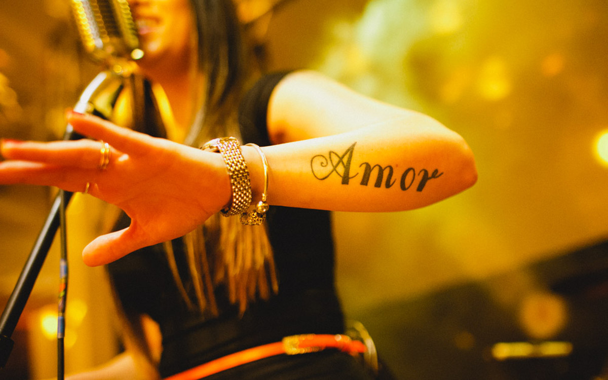 Fotografia Afetiva , Fotografia de Casamento , Making Off Noiva , Making Off Noivo , Festa de Casamento , Fotos Noiva , Fotos Noivo , Decora&ccedil;&atilde;o de Casamento , Aline Lelles e Rodrigo Wittitz