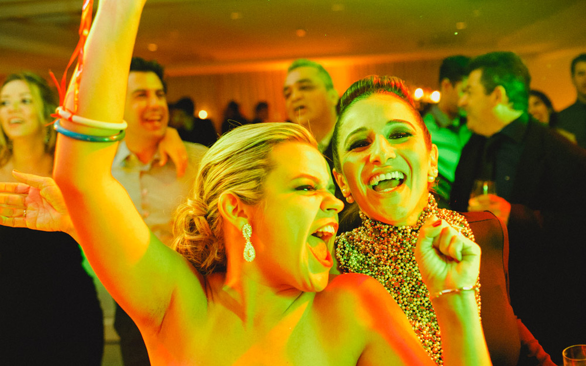 Fotografia Afetiva , Fotografia de Casamento , Making Off Noiva , Making Off Noivo , Festa de Casamento , Fotos Noiva , Fotos Noivo , Decora&ccedil;&atilde;o de Casamento , Aline Lelles e Rodrigo Wittitz