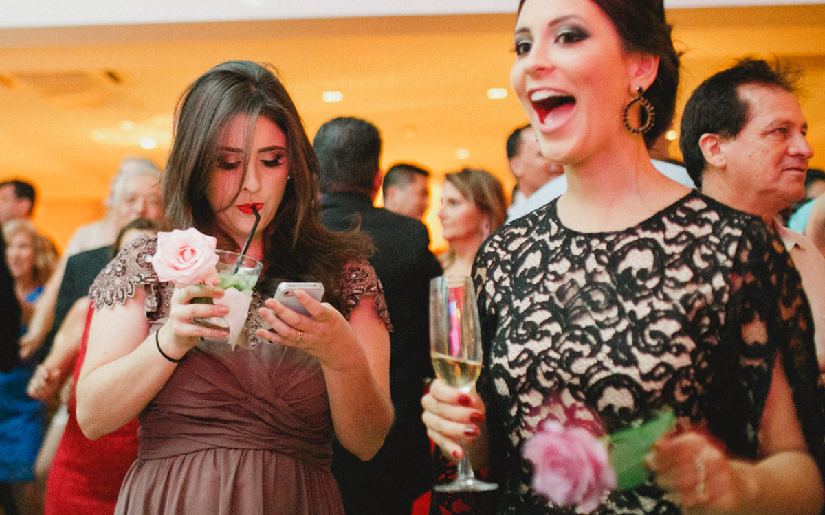 Fotografia Afetiva , Fotografia de Casamento , Making Off Noiva , Making Off Noivo , Festa de Casamento , Fotos Noiva , Fotos Noivo , Decora&ccedil;&atilde;o de Casamento , Aline Lelles e Rodrigo Wittitz