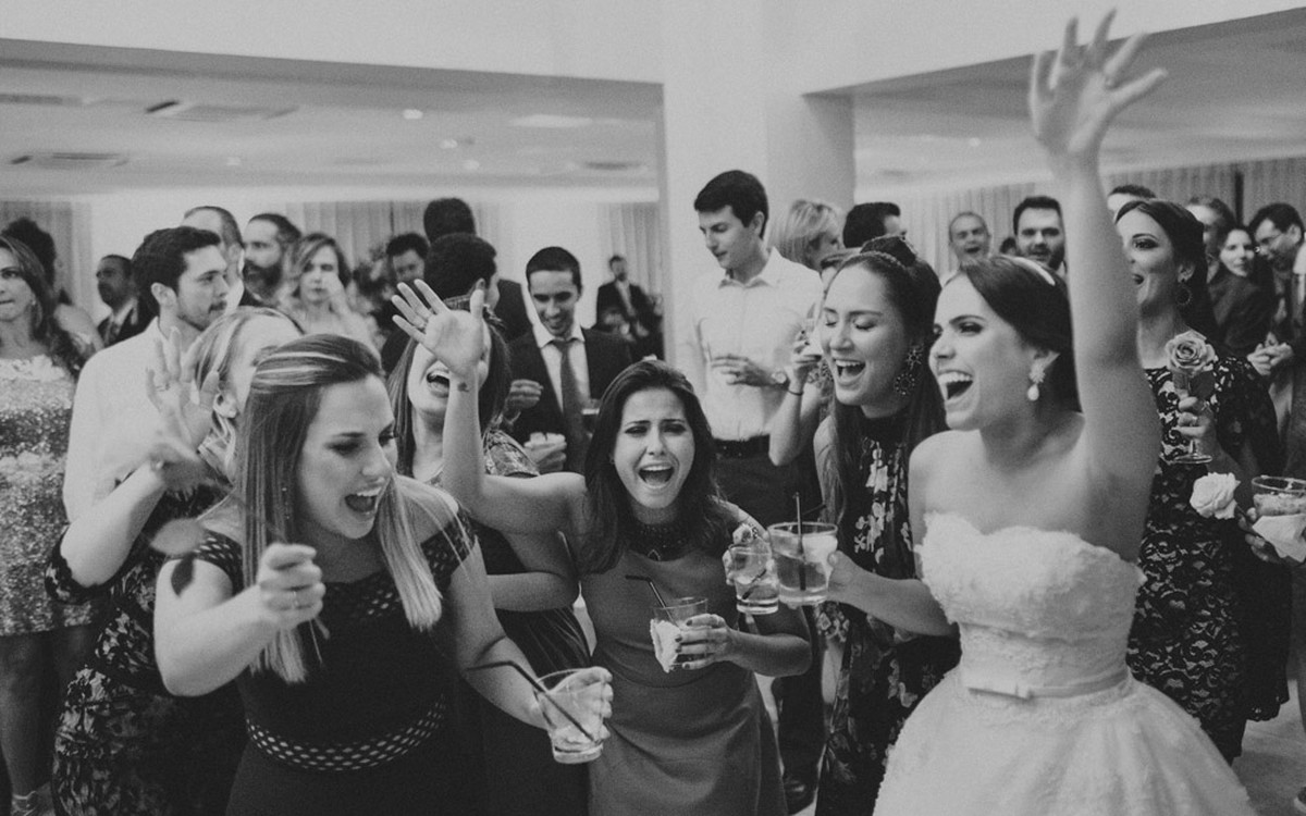 Fotografia Afetiva , Fotografia de Casamento , Making Off Noiva , Making Off Noivo , Festa de Casamento , Fotos Noiva , Fotos Noivo , Decora&ccedil;&atilde;o de Casamento , Aline Lelles e Rodrigo Wittitz