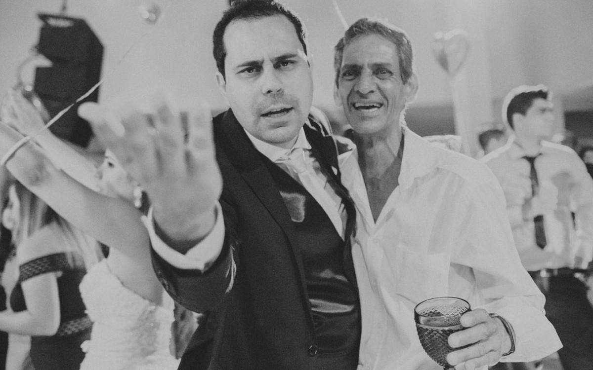 Fotografia Afetiva , Fotografia de Casamento , Making Off Noiva , Making Off Noivo , Festa de Casamento , Fotos Noiva , Fotos Noivo , Decora&ccedil;&atilde;o de Casamento , Aline Lelles e Rodrigo Wittitz