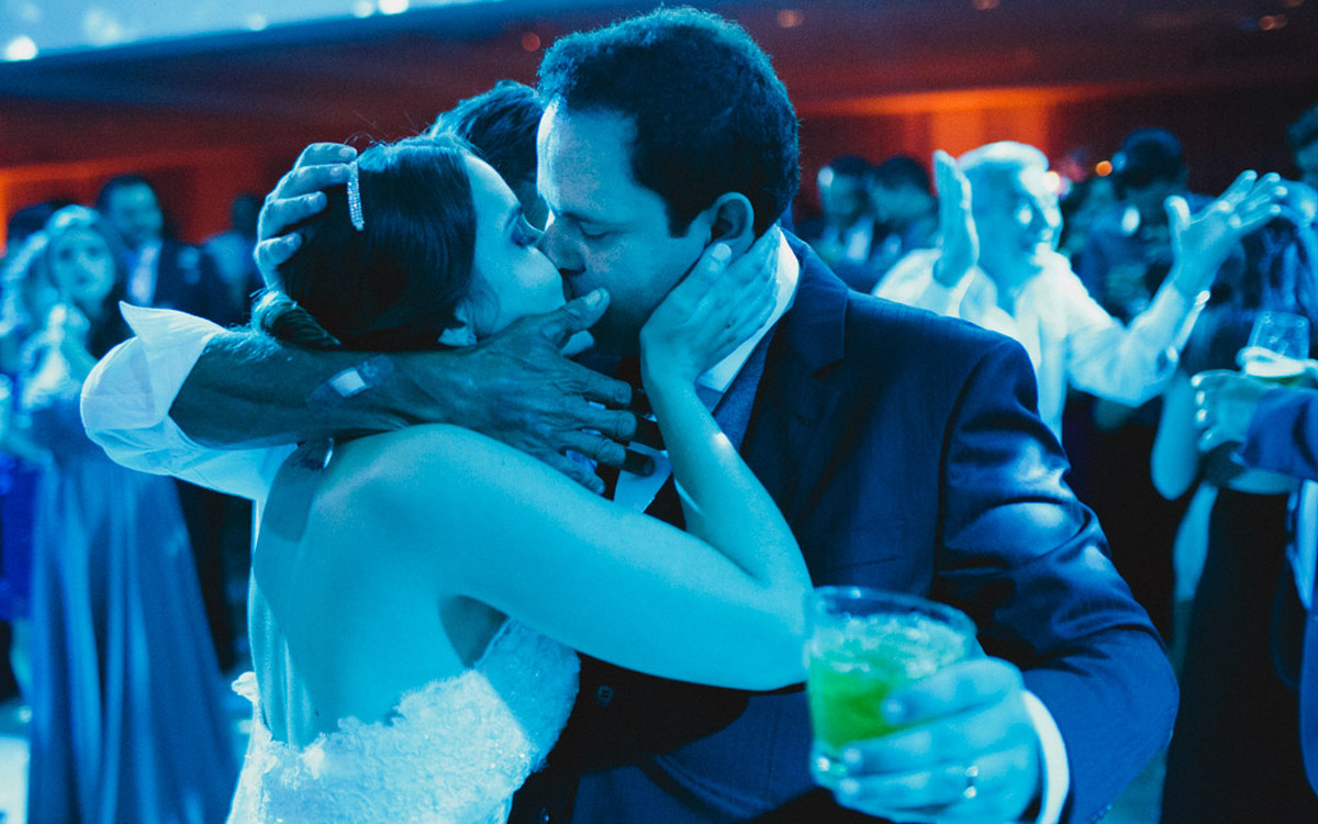 Fotografia Afetiva , Fotografia de Casamento , Making Off Noiva , Making Off Noivo , Festa de Casamento , Fotos Noiva , Fotos Noivo , Decora&ccedil;&atilde;o de Casamento , Aline Lelles e Rodrigo Wittitz