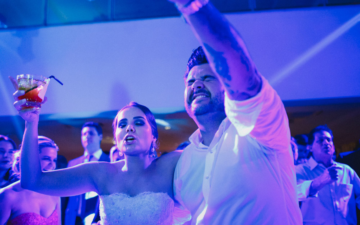 Fotografia Afetiva , Fotografia de Casamento , Making Off Noiva , Making Off Noivo , Festa de Casamento , Fotos Noiva , Fotos Noivo , Decora&ccedil;&atilde;o de Casamento , Aline Lelles e Rodrigo Wittitz