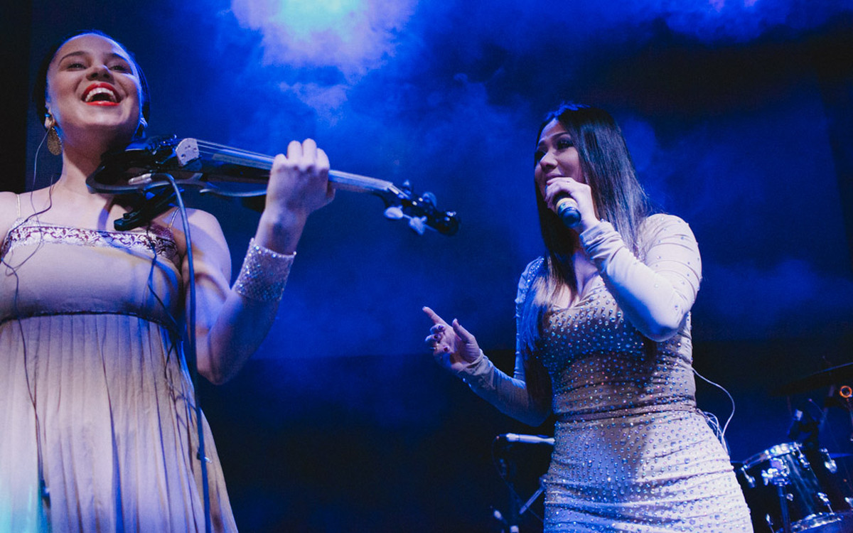 Fotografia Afetiva , Fotografia de Casamento , Making Off Noiva , Making Off Noivo , Festa de Casamento , Fotos Noiva , Fotos Noivo , Decora&ccedil;&atilde;o de Casamento , Aline Lelles e Rodrigo Wittitz