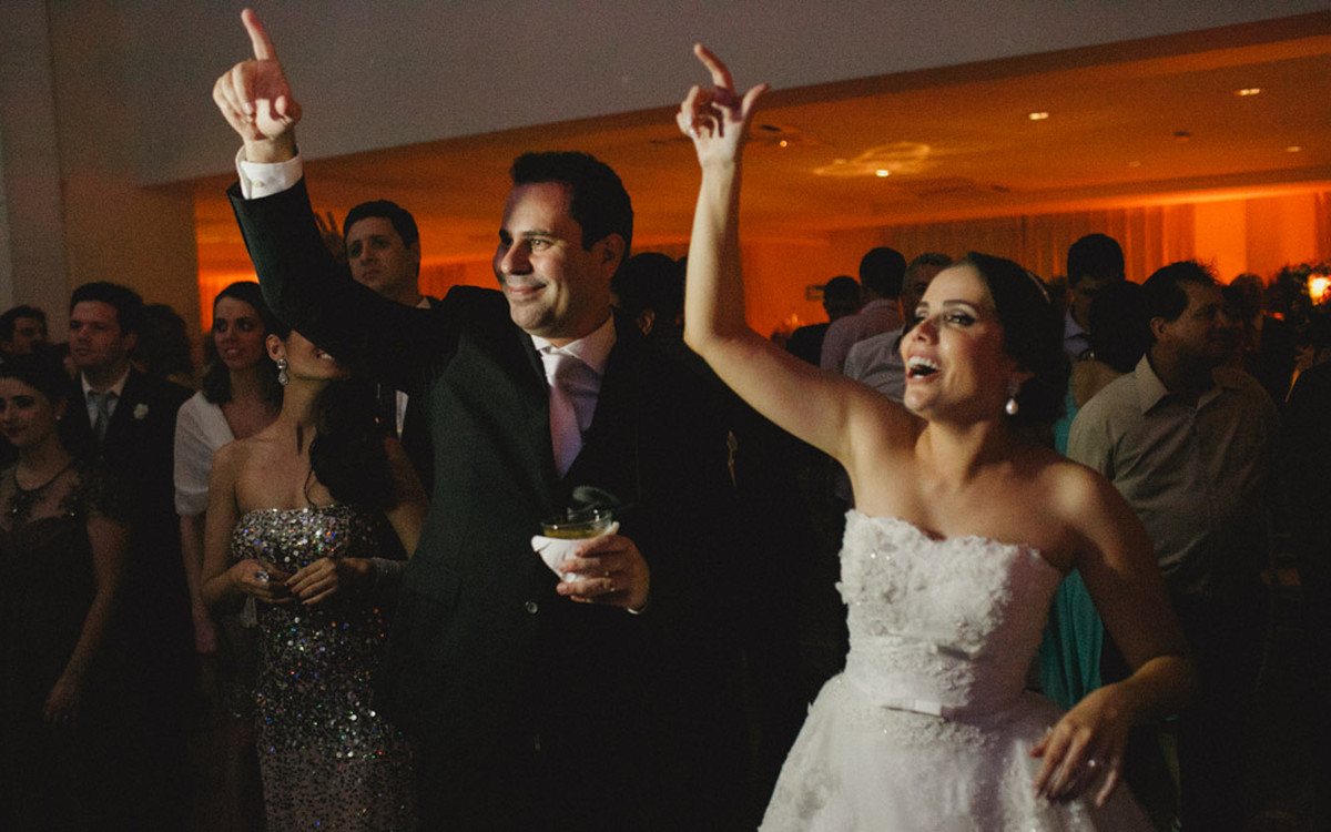 Fotografia Afetiva , Fotografia de Casamento , Making Off Noiva , Making Off Noivo , Festa de Casamento , Fotos Noiva , Fotos Noivo , Decora&ccedil;&atilde;o de Casamento , Aline Lelles e Rodrigo Wittitz