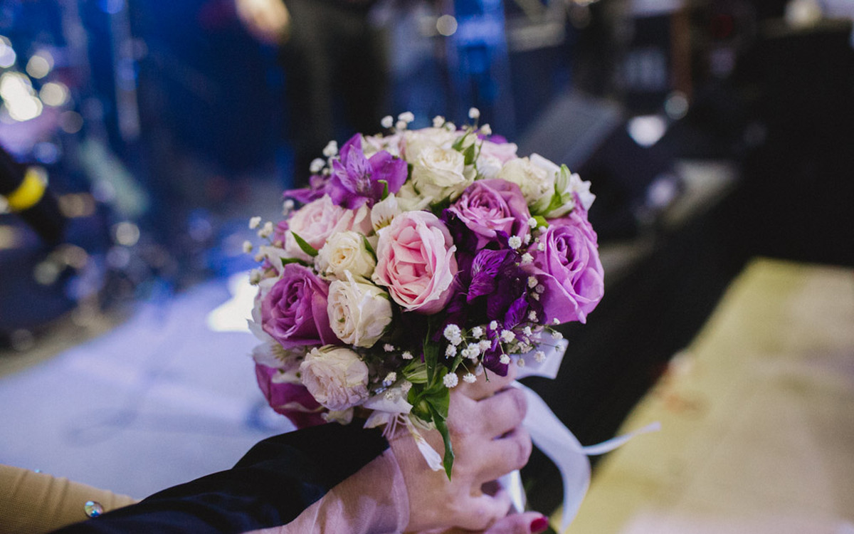 Fotografia Afetiva , Fotografia de Casamento , Making Off Noiva , Making Off Noivo , Festa de Casamento , Fotos Noiva , Fotos Noivo , Decora&ccedil;&atilde;o de Casamento , Aline Lelles e Rodrigo Wittitz