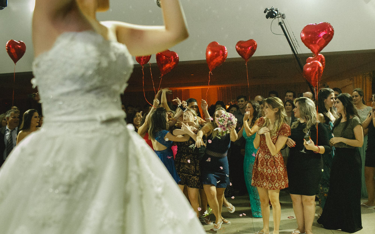 Fotografia Afetiva , Fotografia de Casamento , Making Off Noiva , Making Off Noivo , Festa de Casamento , Fotos Noiva , Fotos Noivo , Decora&ccedil;&atilde;o de Casamento , Aline Lelles e Rodrigo Wittitz