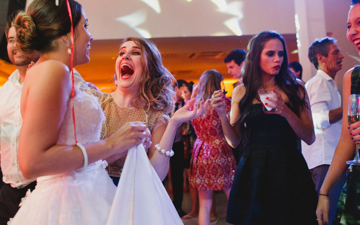 Fotografia Afetiva , Fotografia de Casamento , Making Off Noiva , Making Off Noivo , Festa de Casamento , Fotos Noiva , Fotos Noivo , Decora&ccedil;&atilde;o de Casamento , Aline Lelles e Rodrigo Wittitz