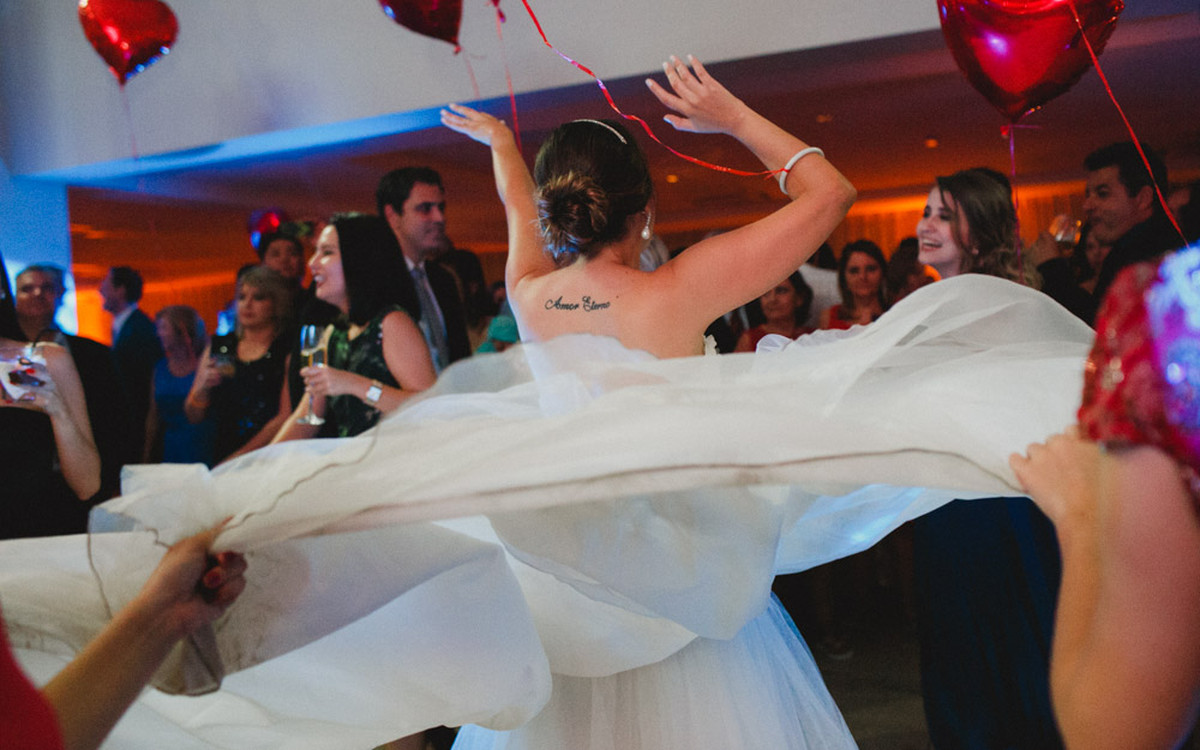 Fotografia Afetiva , Fotografia de Casamento , Making Off Noiva , Making Off Noivo , Festa de Casamento , Fotos Noiva , Fotos Noivo , Decora&ccedil;&atilde;o de Casamento , Aline Lelles e Rodrigo Wittitz