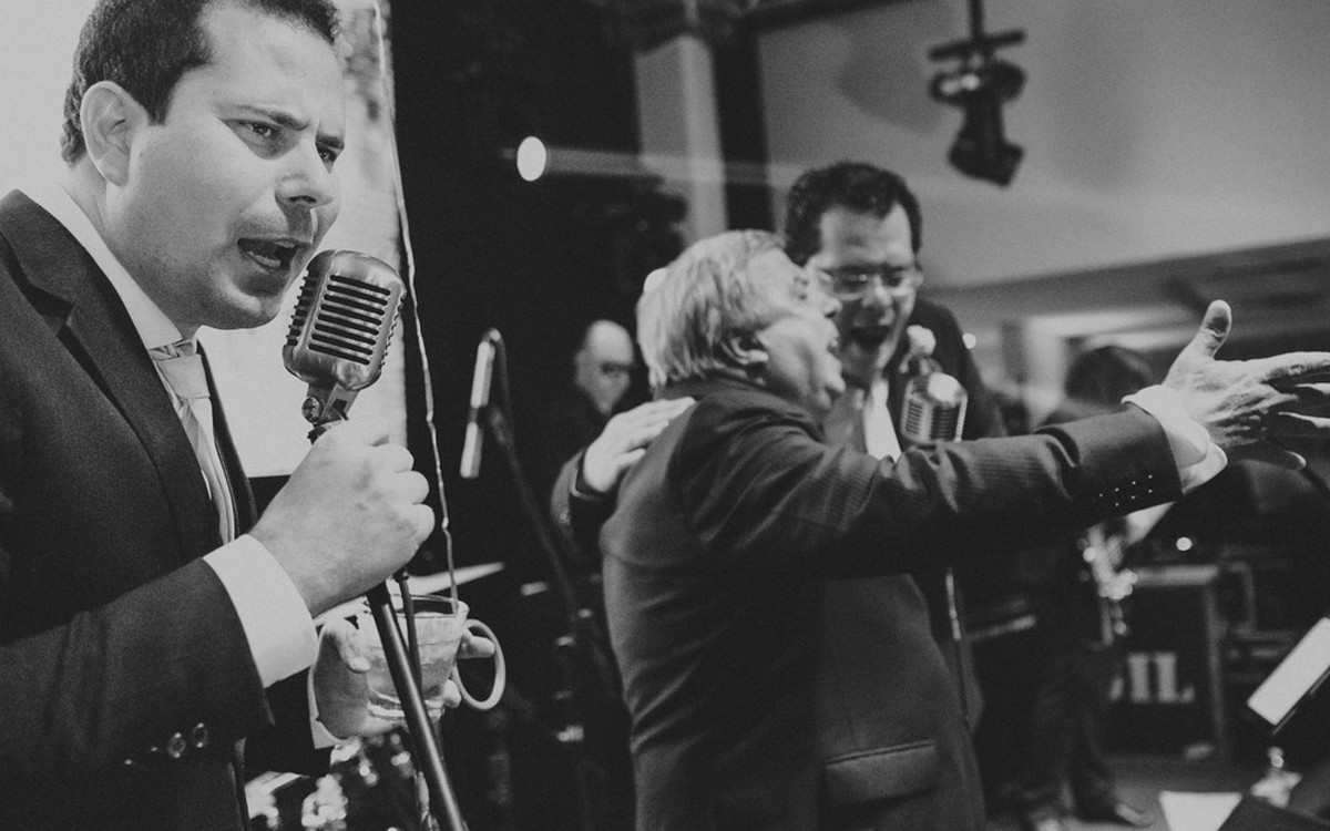 Fotografia Afetiva , Fotografia de Casamento , Making Off Noiva , Making Off Noivo , Festa de Casamento , Fotos Noiva , Fotos Noivo , Decora&ccedil;&atilde;o de Casamento , Aline Lelles e Rodrigo Wittitz