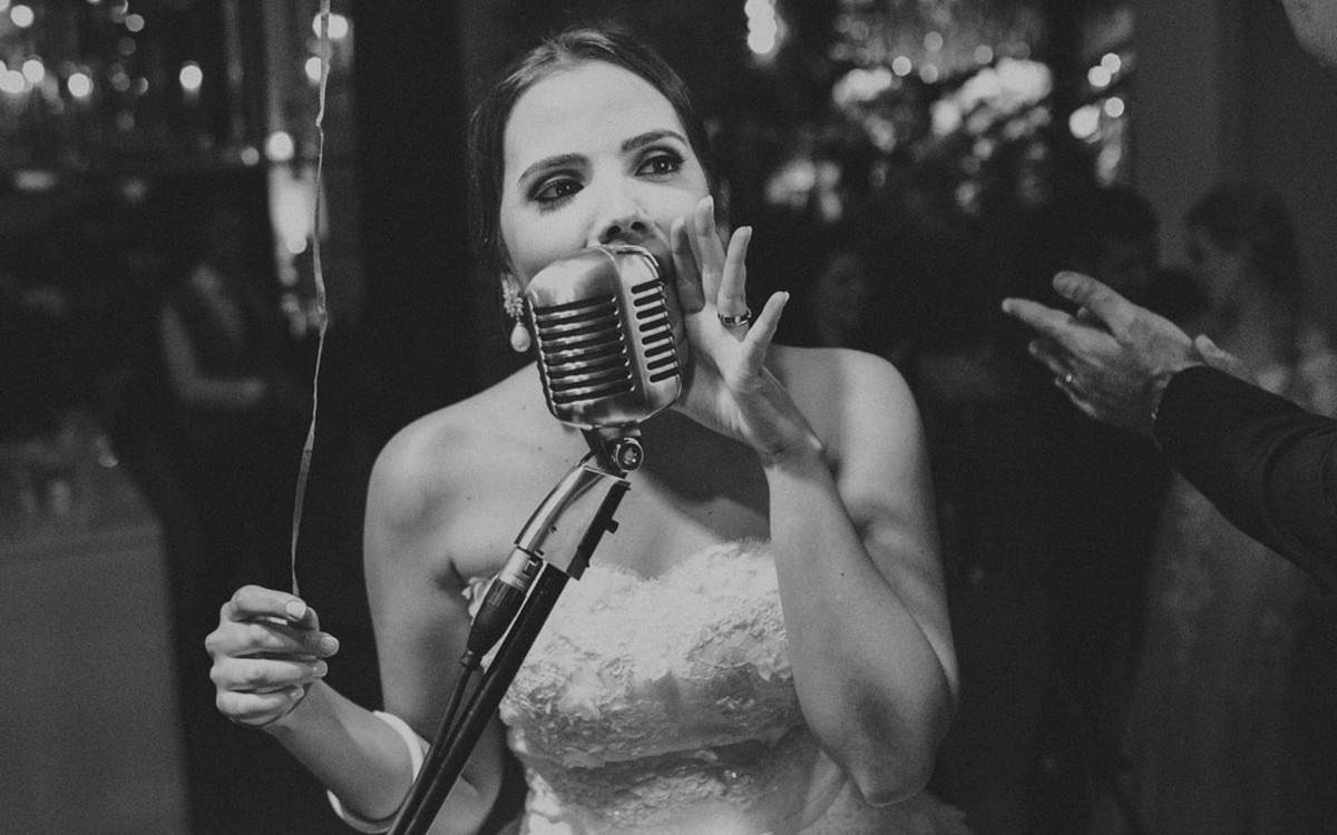 Fotografia Afetiva , Fotografia de Casamento , Making Off Noiva , Making Off Noivo , Festa de Casamento , Fotos Noiva , Fotos Noivo , Decora&ccedil;&atilde;o de Casamento , Aline Lelles e Rodrigo Wittitz