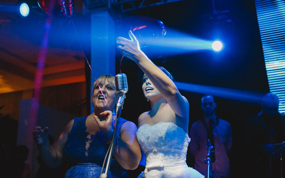 Affective Photographie, Photographie de mariage, Making Off Bride, Making Off Groom, F&ecirc;te de mariage, mariage Photos, Groom, D&eacute;coration de mariage, Aline Lelles et Rodrigo Wittitz