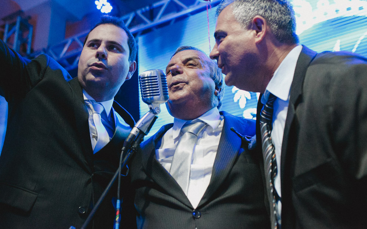 Affective Photographie, Photographie de mariage, Making Off Bride, Making Off Groom, F&ecirc;te de mariage, mariage Photos, Groom, D&eacute;coration de mariage, Aline Lelles et Rodrigo Wittitz