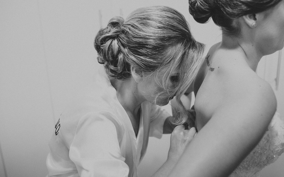 Fotografia Afetiva , Fotografia de Casamento , Making Off Noiva , Making Off Noivo , Festa de Casamento , Fotos Noiva , Fotos Noivo , Decora&ccedil;&atilde;o de Casamento , Aline Lelles e Rodrigo Wittitz