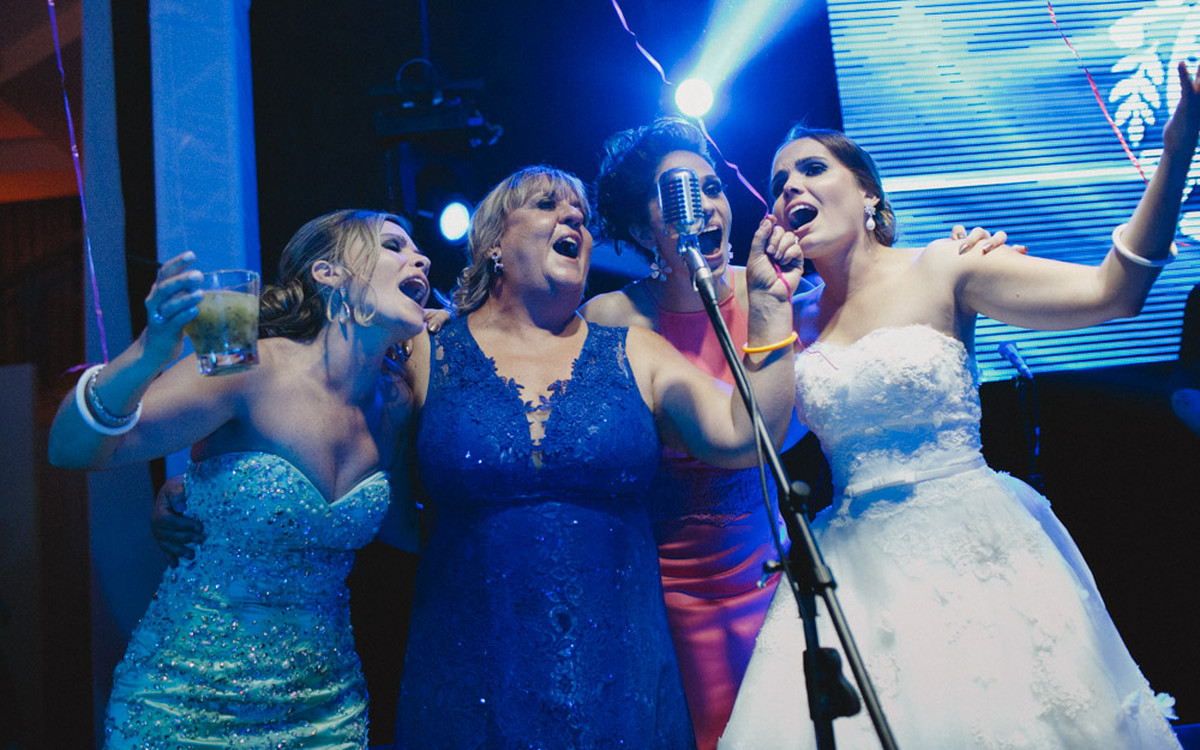 Affective Photographie, Photographie de mariage, Making Off Bride, Making Off Groom, F&ecirc;te de mariage, mariage Photos, Groom, D&eacute;coration de mariage, Aline Lelles et Rodrigo Wittitz