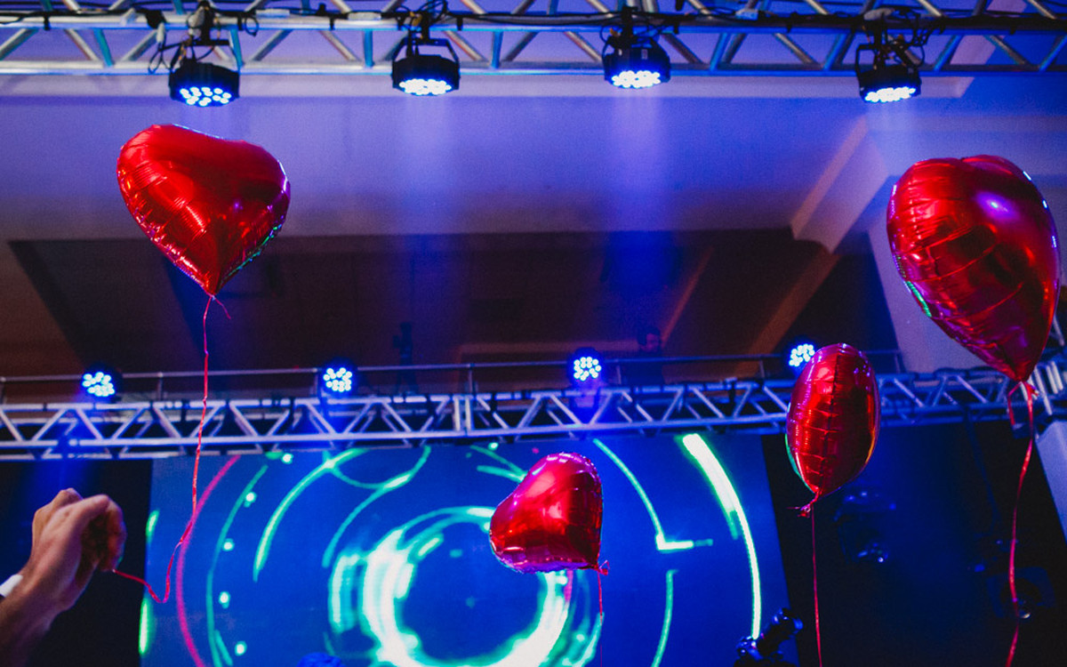 Affective Photographie, Photographie de mariage, Making Off Bride, Making Off Groom, F&ecirc;te de mariage, mariage Photos, Groom, D&eacute;coration de mariage, Aline Lelles et Rodrigo Wittitz