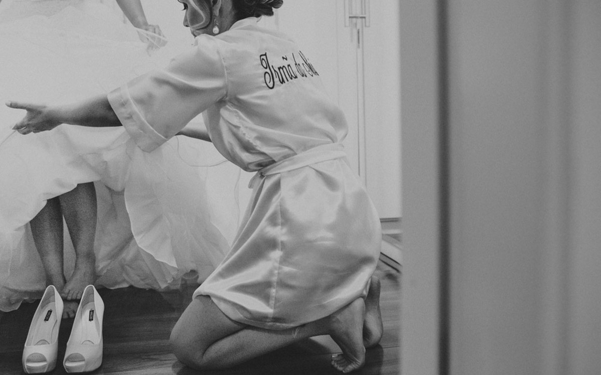 Fotografia Afetiva , Fotografia de Casamento , Making Off Noiva , Making Off Noivo , Festa de Casamento , Fotos Noiva , Fotos Noivo , Decora&ccedil;&atilde;o de Casamento , Aline Lelles e Rodrigo Wittitz