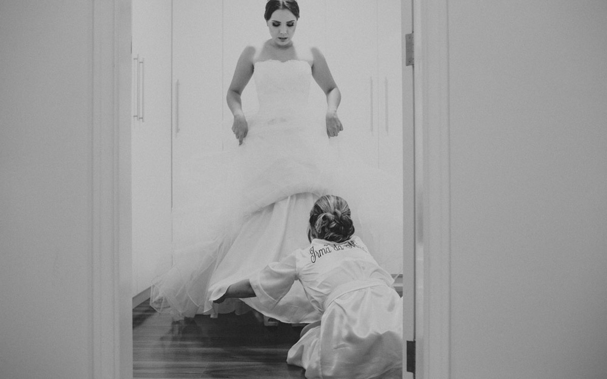 Fotografia Afetiva , Fotografia de Casamento , Making Off Noiva , Making Off Noivo , Festa de Casamento , Fotos Noiva , Fotos Noivo , Decora&ccedil;&atilde;o de Casamento , Aline Lelles e Rodrigo Wittitz