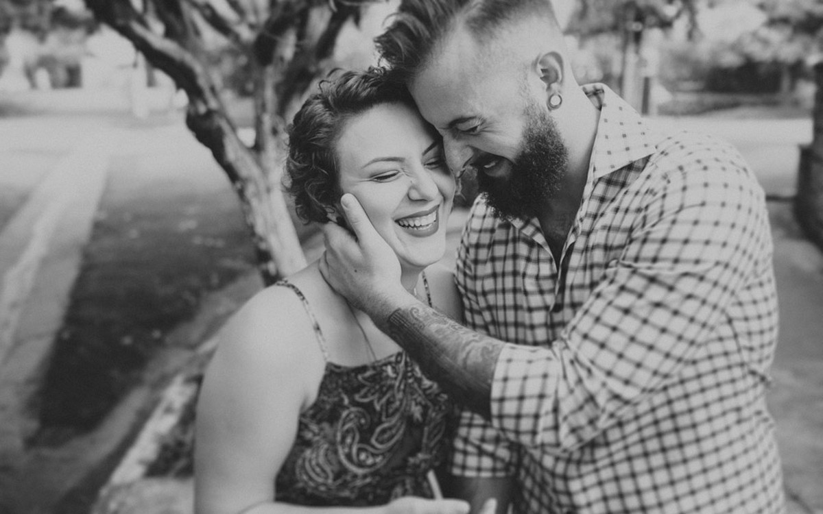 aline lelles, atelier aline lelles, atelier de fotografia, aula de fotografia sao paulo, casados, casados para sempre, casais, casal, couple, curso de fotografia sao paulo, direcao de ensaios, e-session, ensaio de casal, ensaio romantico, fotografia de ca