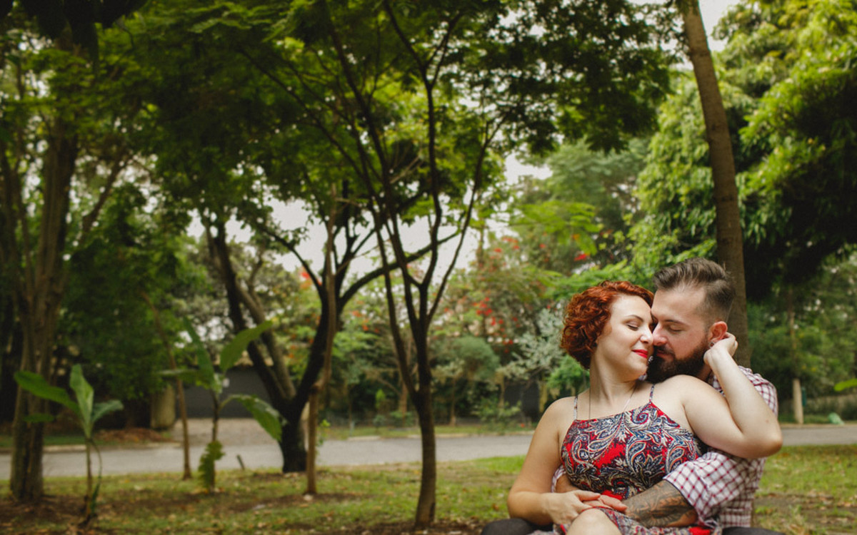 aline lelles, atelier aline lelles, atelier de fotografia, aula de fotografia sao paulo, casados, casados para sempre, casais, casal, couple, curso de fotografia sao paulo, direcao de ensaios, e-session, ensaio de casal, ensaio romantico, fotografia de ca