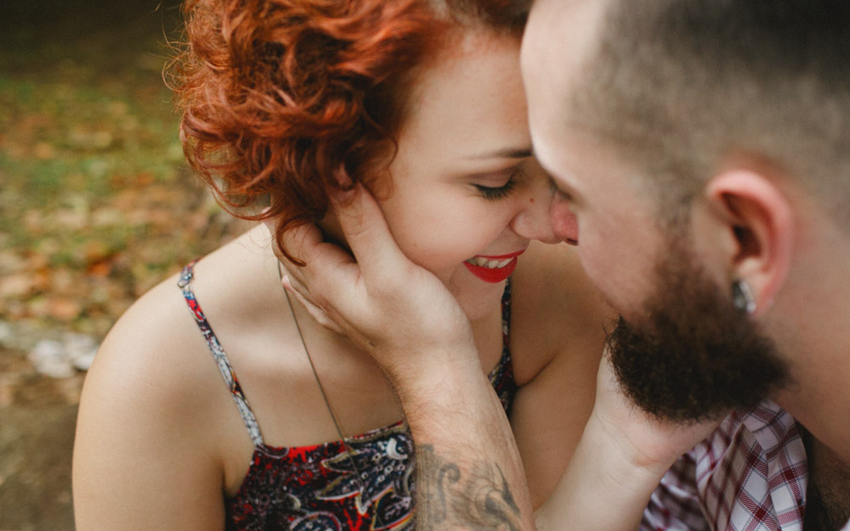 aline lelles, atelier aline lelles, atelier de fotografia, aula de fotografia sao paulo, casados, casados para sempre, casais, casal, couple, curso de fotografia sao paulo, direcao de ensaios, e-session, ensaio de casal, ensaio romantico, fotografia de ca