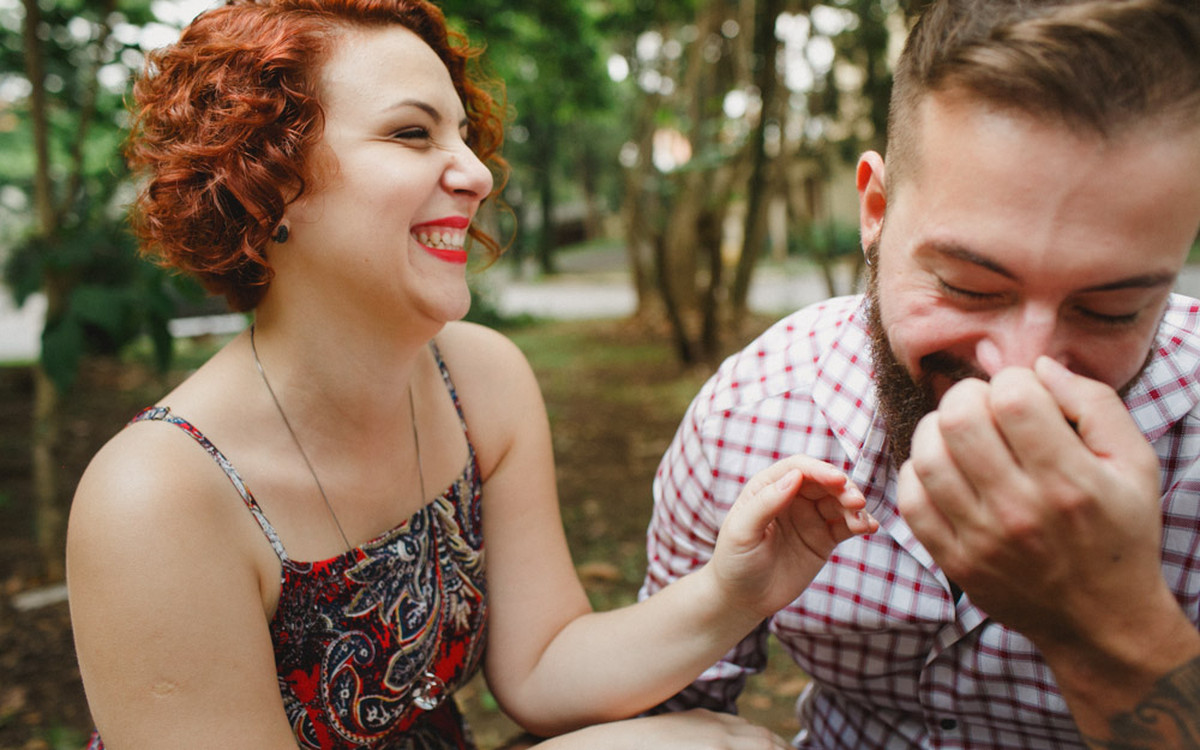 aline lelles, atelier aline lelles, atelier de fotografia, aula de fotografia sao paulo, casados, casados para sempre, casais, casal, couple, curso de fotografia sao paulo, direcao de ensaios, e-session, ensaio de casal, ensaio romantico, fotografia de ca