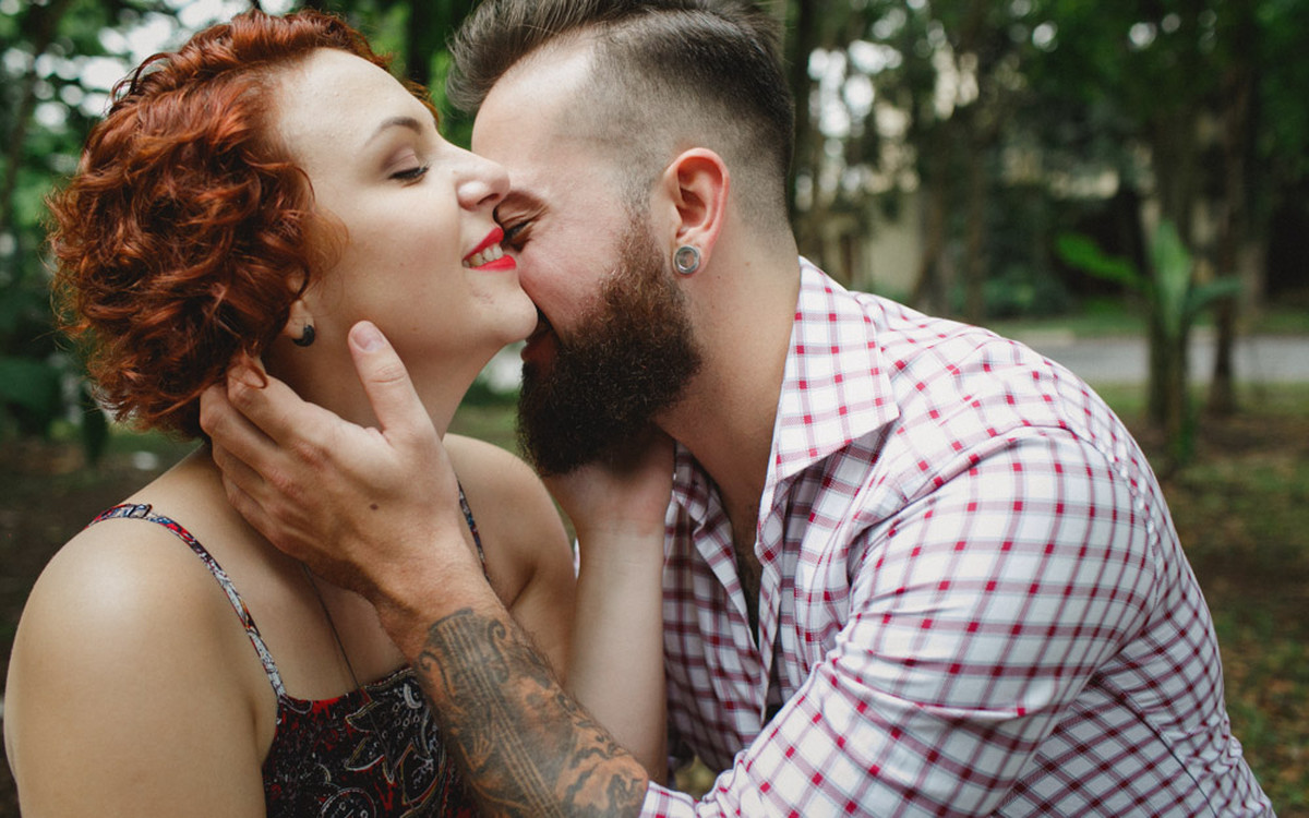 aline lelles, atelier aline lelles, atelier de fotografia, aula de fotografia sao paulo, casados, casados para sempre, casais, casal, couple, curso de fotografia sao paulo, direcao de ensaios, e-session, ensaio de casal, ensaio romantico, fotografia de ca