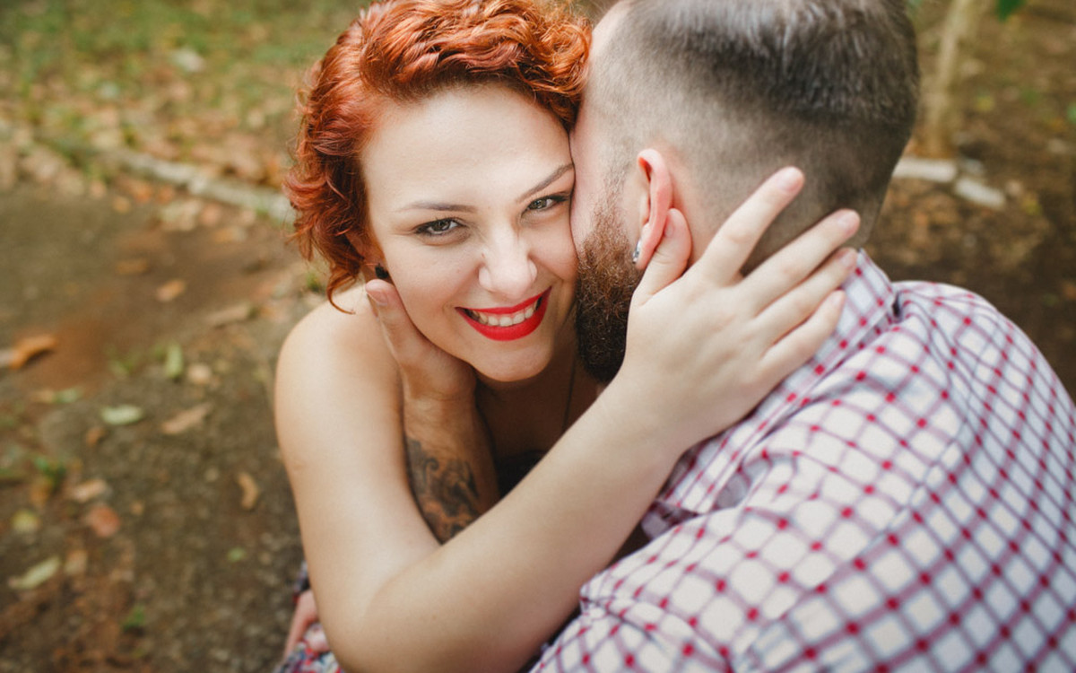 aline lelles, atelier aline lelles, atelier de fotografia, aula de fotografia sao paulo, casados, casados para sempre, casais, casal, couple, curso de fotografia sao paulo, direcao de ensaios, e-session, ensaio de casal, ensaio romantico, fotografia de ca
