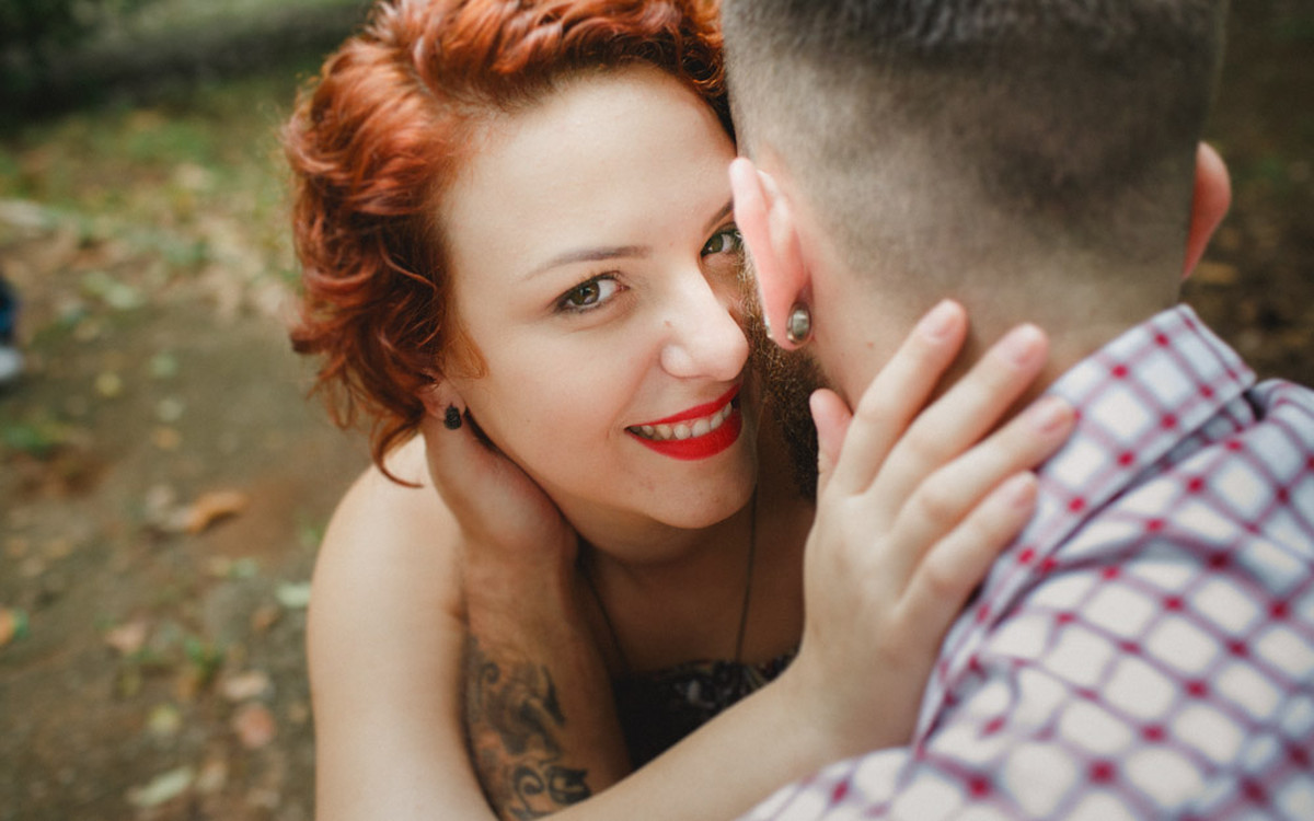 aline lelles, atelier aline lelles, atelier de fotografia, aula de fotografia sao paulo, casados, casados para sempre, casais, casal, couple, curso de fotografia sao paulo, direcao de ensaios, e-session, ensaio de casal, ensaio romantico, fotografia de ca