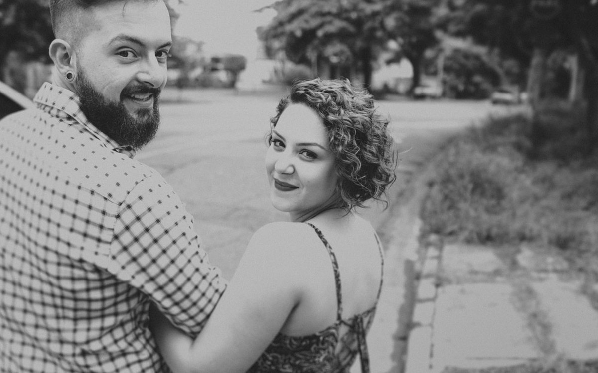 aline lelles, atelier aline lelles, atelier de fotografia, aula de fotografia sao paulo, casados, casados para sempre, casais, casal, couple, curso de fotografia sao paulo, direcao de ensaios, e-session, ensaio de casal, ensaio romantico, fotografia de ca