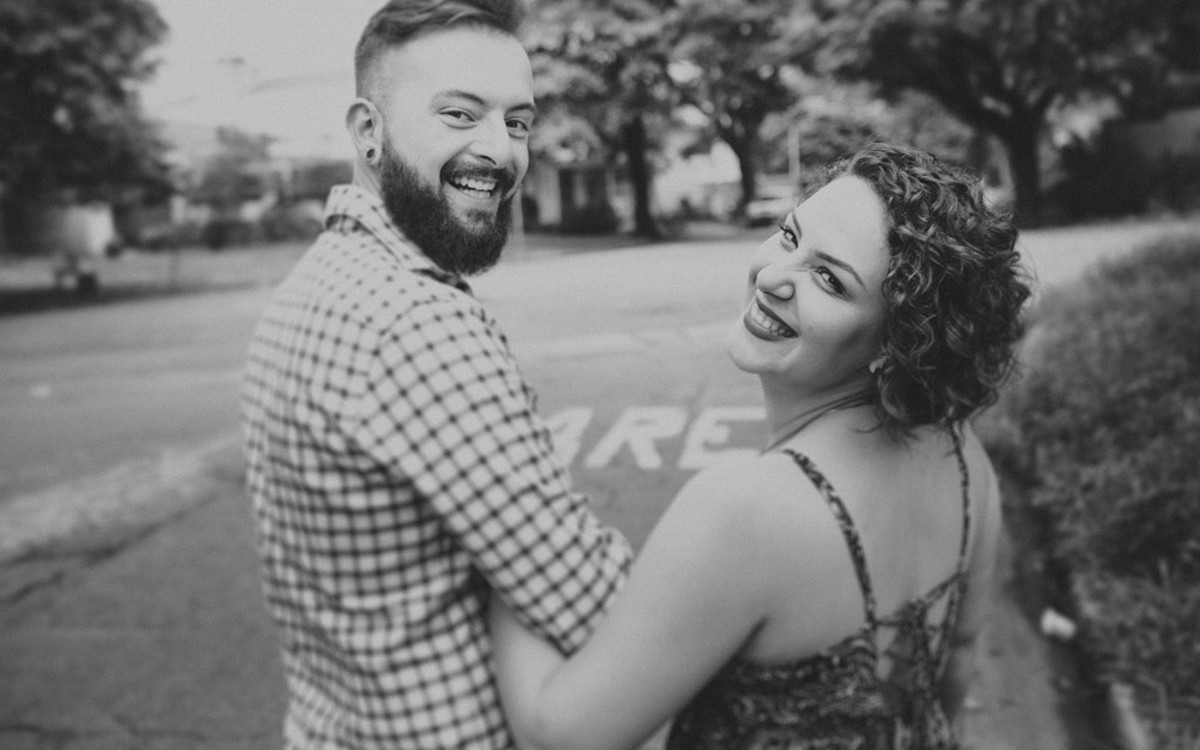 aline lelles, atelier aline lelles, atelier de fotografia, aula de fotografia sao paulo, casados, casados para sempre, casais, casal, couple, curso de fotografia sao paulo, direcao de ensaios, e-session, ensaio de casal, ensaio romantico, fotografia de ca