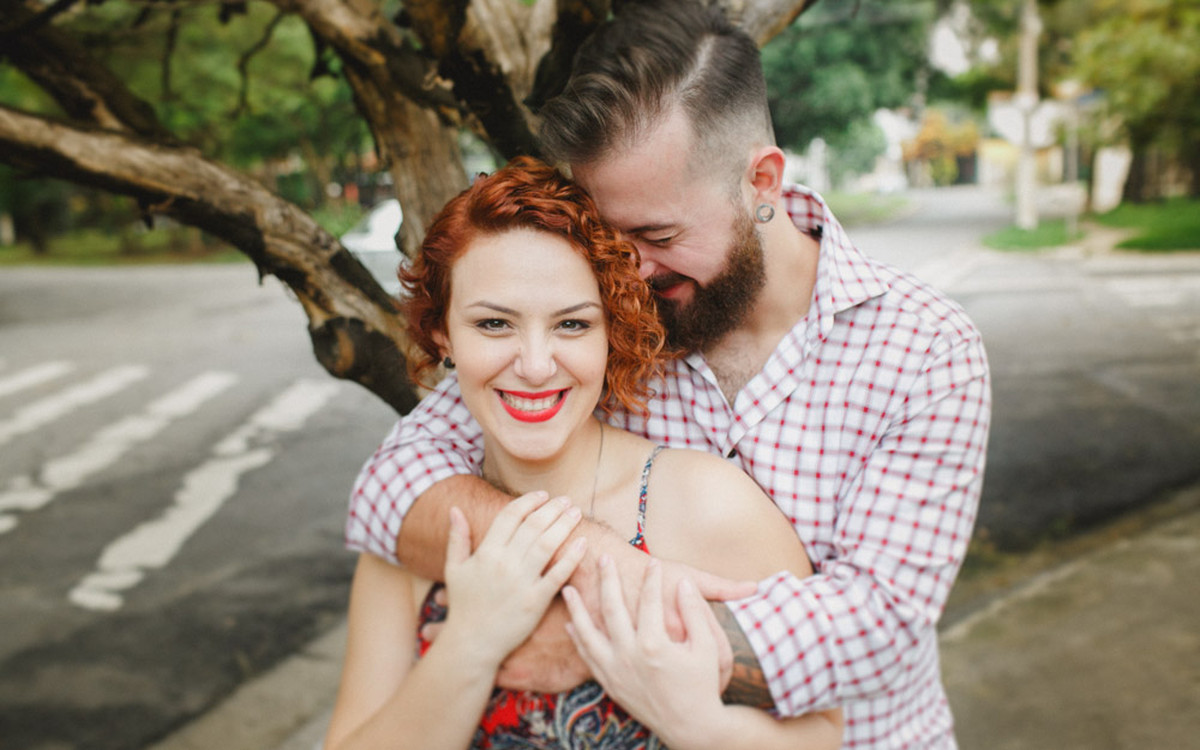 aline lelles, atelier aline lelles, atelier de fotografia, aula de fotografia sao paulo, casados, casados para sempre, casais, casal, couple, curso de fotografia sao paulo, direcao de ensaios, e-session, ensaio de casal, ensaio romantico, fotografia de ca