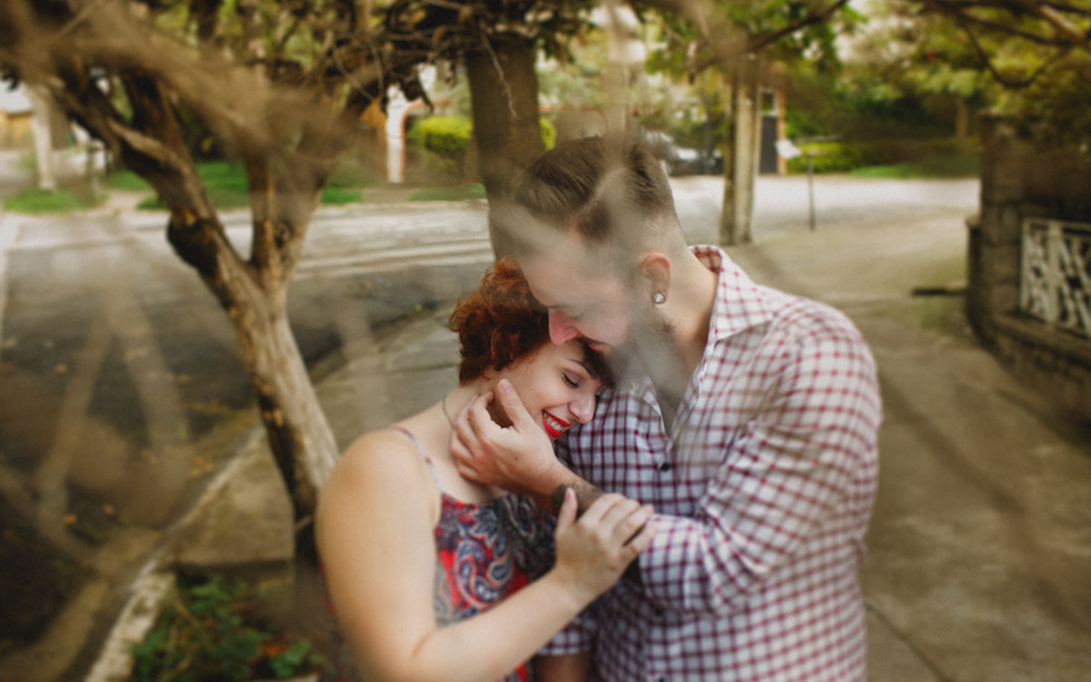 aline lelles, atelier aline lelles, atelier de fotografia, aula de fotografia sao paulo, casados, casados para sempre, casais, casal, couple, curso de fotografia sao paulo, direcao de ensaios, e-session, ensaio de casal, ensaio romantico, fotografia de ca