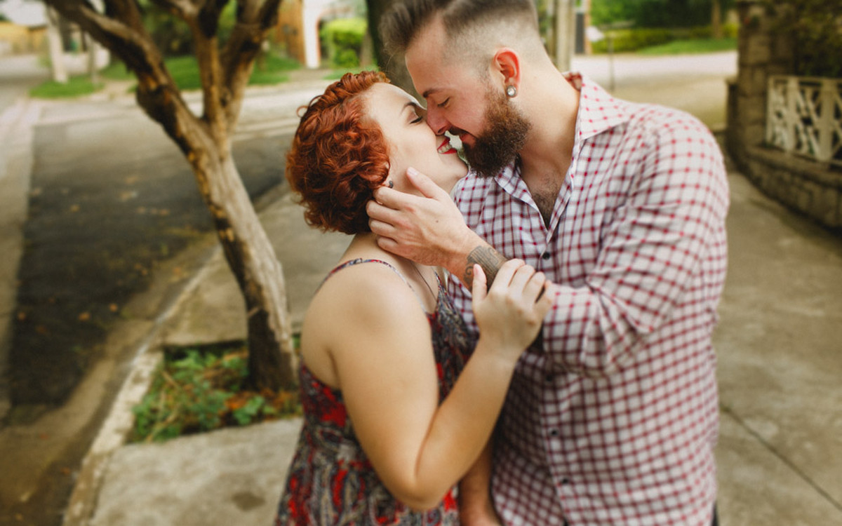 aline lelles, atelier aline lelles, atelier de fotografia, aula de fotografia sao paulo, casados, casados para sempre, casais, casal, couple, curso de fotografia sao paulo, direcao de ensaios, e-session, ensaio de casal, ensaio romantico, fotografia de ca