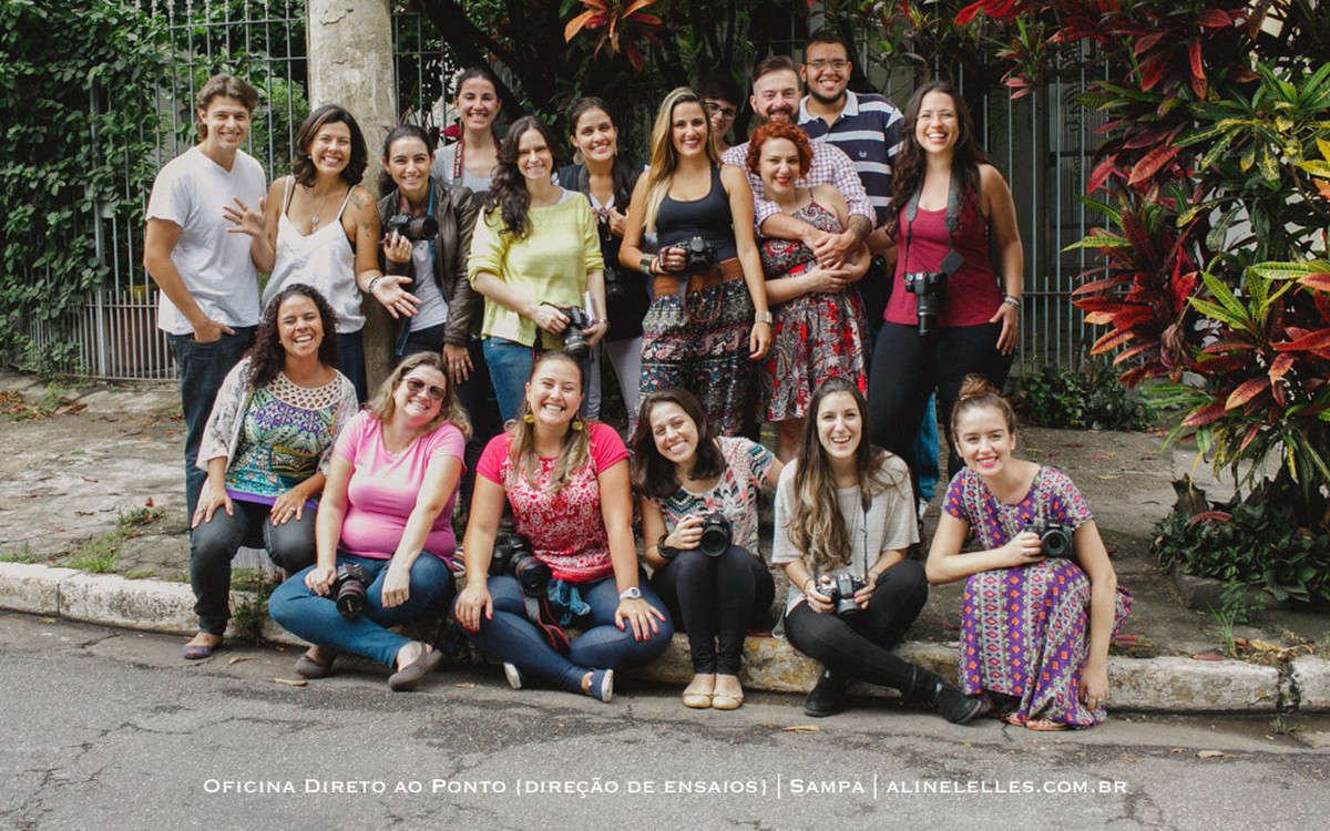 aline lelles, atelier aline lelles, atelier de fotografia, aula de fotografia sao paulo, casados, casados para sempre, casais, casal, couple, curso de fotografia sao paulo, direcao de ensaios, e-session, ensaio de casal, ensaio romantico, fotografia de ca