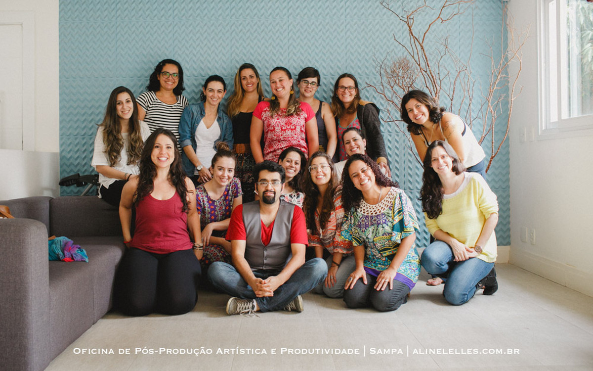 aline lelles, atelier aline lelles, atelier de fotografia, aula de fotografia sao paulo, casados, casados para sempre, casais, casal, couple, curso de fotografia sao paulo, direcao de ensaios, e-session, ensaio de casal, ensaio romantico, fotografia de ca